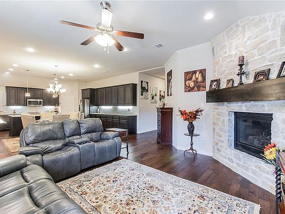 5th image of 1824 Fountain Vista Vw