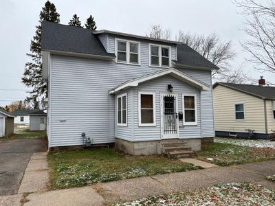 2210 River St, Merrill, WI, 54452
