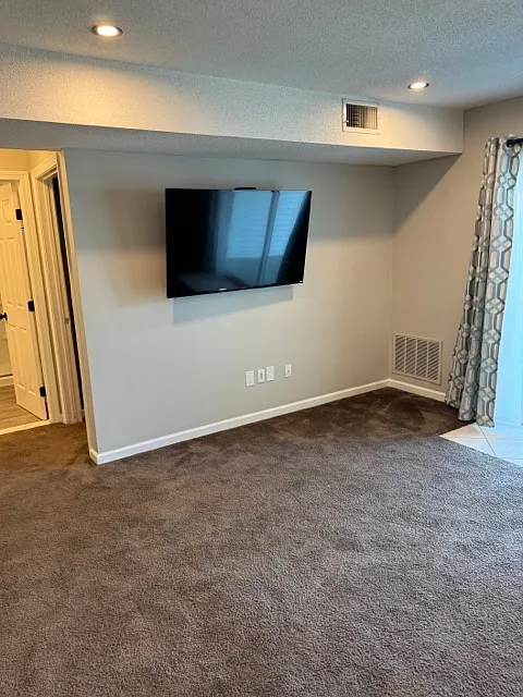 1 bed, 638 sqft, $1,600 — Photo 4