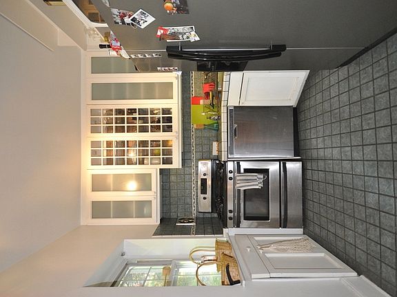 3rd image of 55 Joralemon St #2