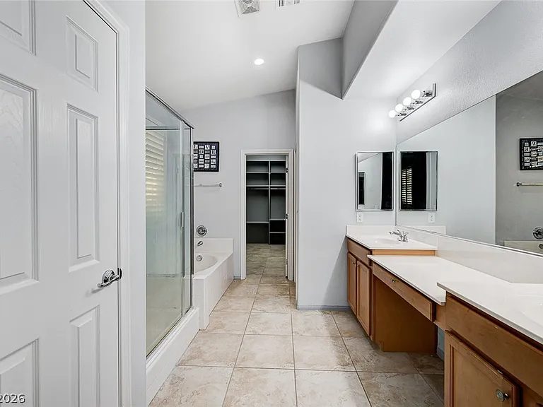 7129 Weavers Pl — Photo 27