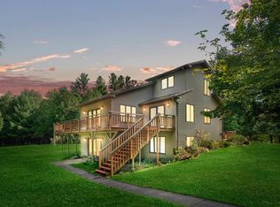 6565 S Preston Rd, Superior, WI 54880