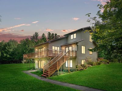 6565 S Preston Rd, Superior, WI, 54880