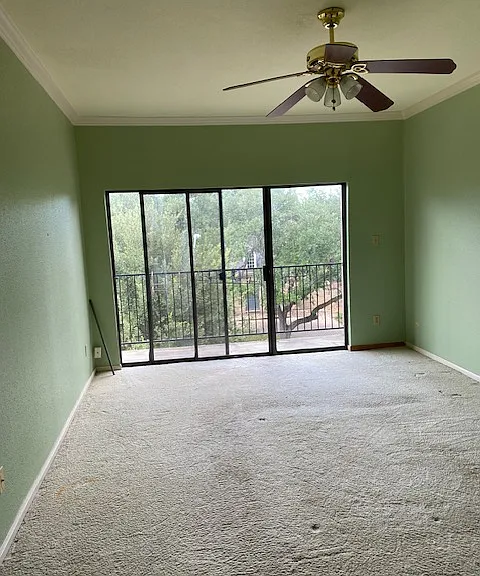 2475 Underwood St #362 — Photo 8