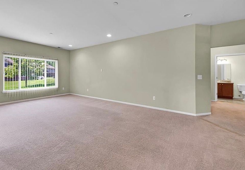 14357 Shadywood Dr, photo 16