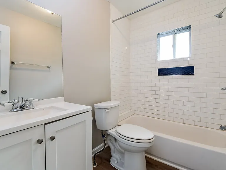 1175 McDaniel St SW — Photo 11