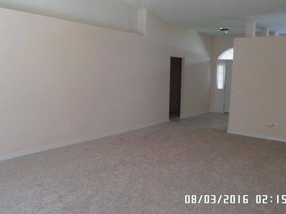 4th image of 6885 Fort Deposit Dr