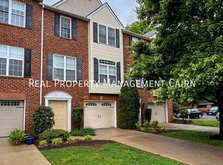 3008 Hill St UNIT 202, Lynchburg, VA 24501