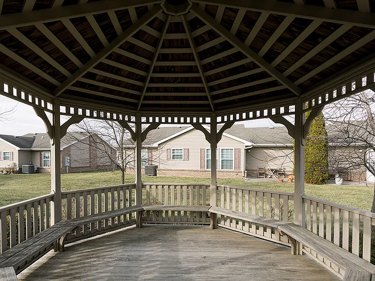 6352 Buoy Ln — Photo 39