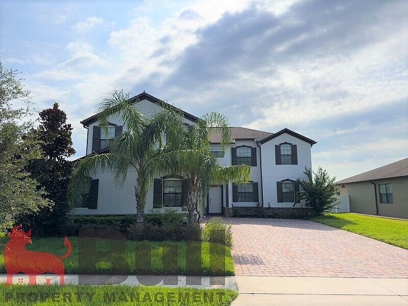 1st image of 4335 Summer Breeze Way
