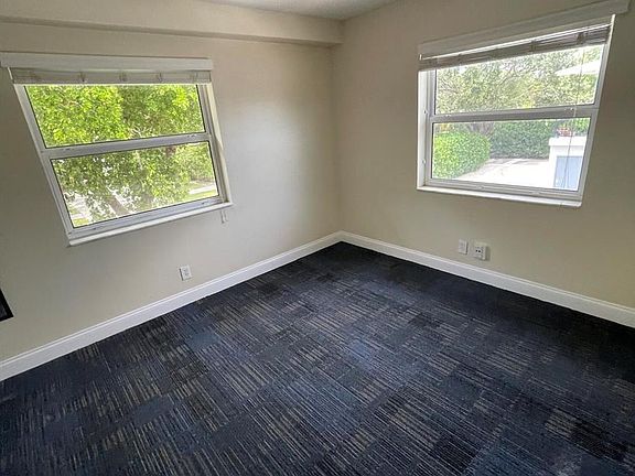 4th image of 11030 Royal Palm Blvd #11030