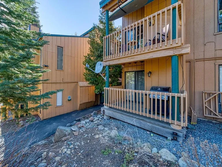 1300 Regency Way #30 — Photo 13