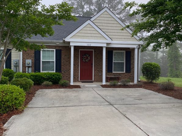 100 Buckhaven Way, Statesboro, GA 30458