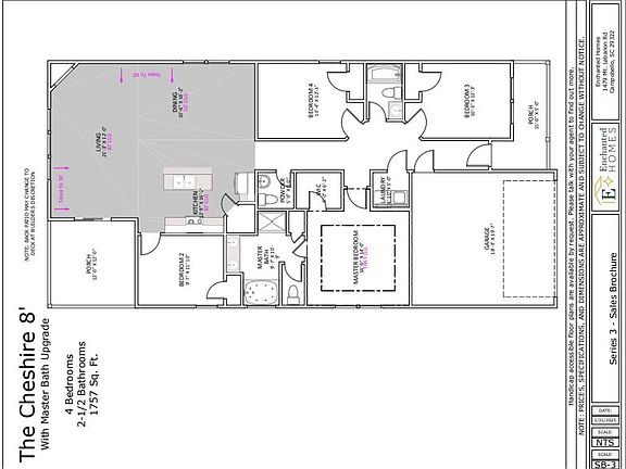 3rd image of this home