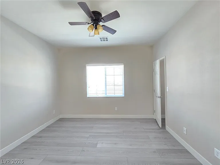 8059 Encanterra Rd — Photo 25