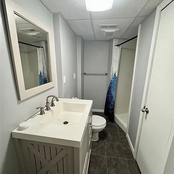 2315 Williams St — Photo 39