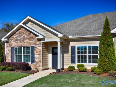106 Moore Farm Cir NW Unit 106, Huntsville, AL, 35806