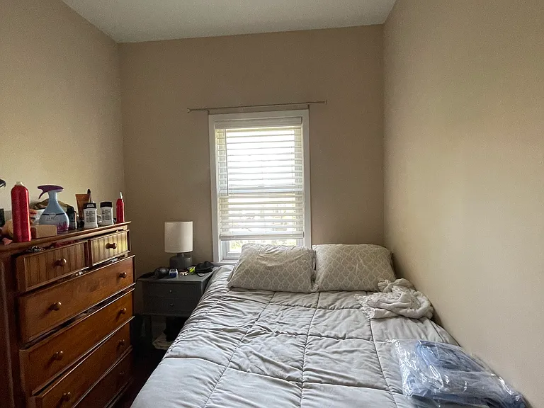 1233 W Oakdale Ave #2F — Photo 7