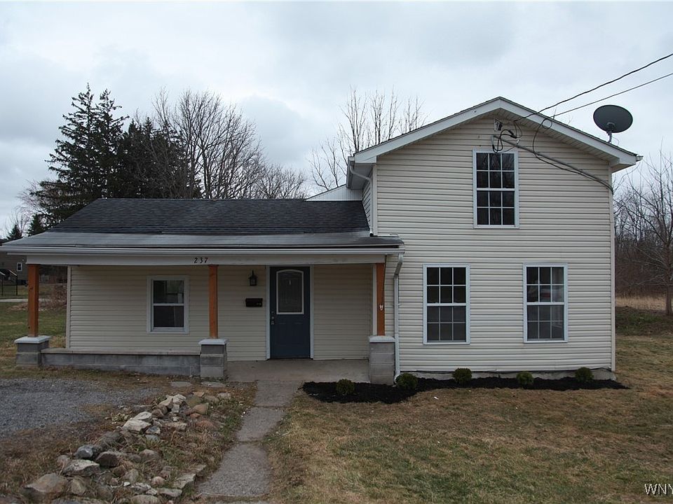 1st image of 237 East Ave