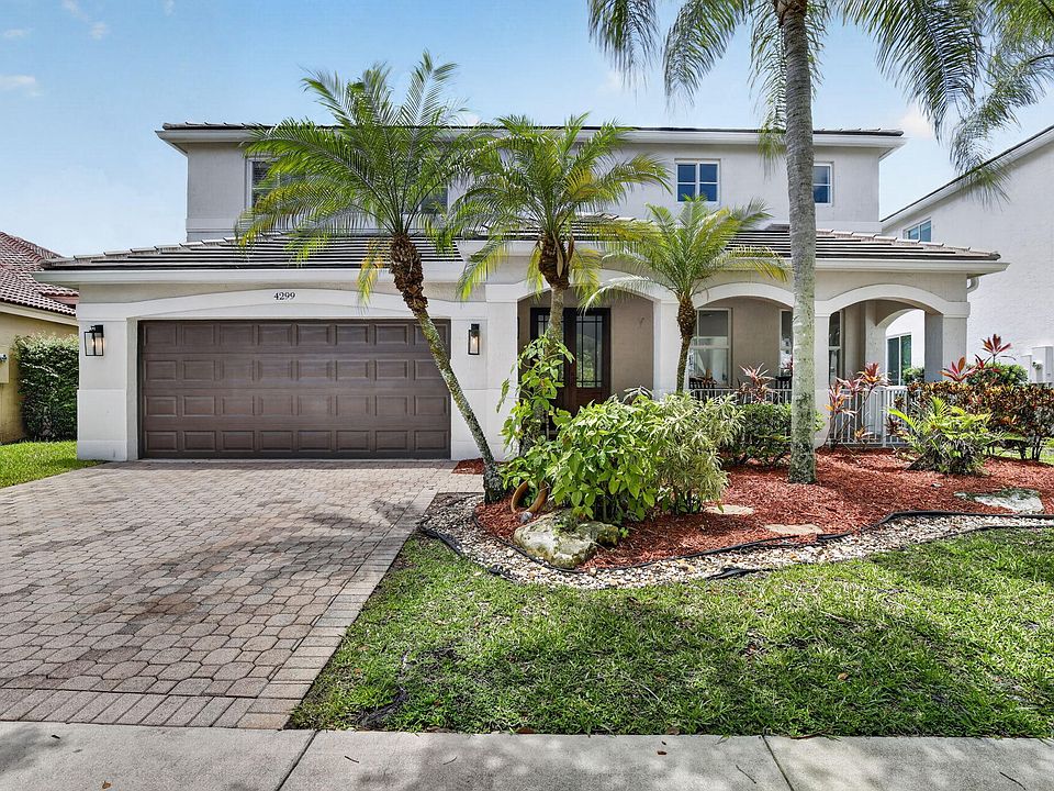 1st image of 4299 Laurel Ridge Circle