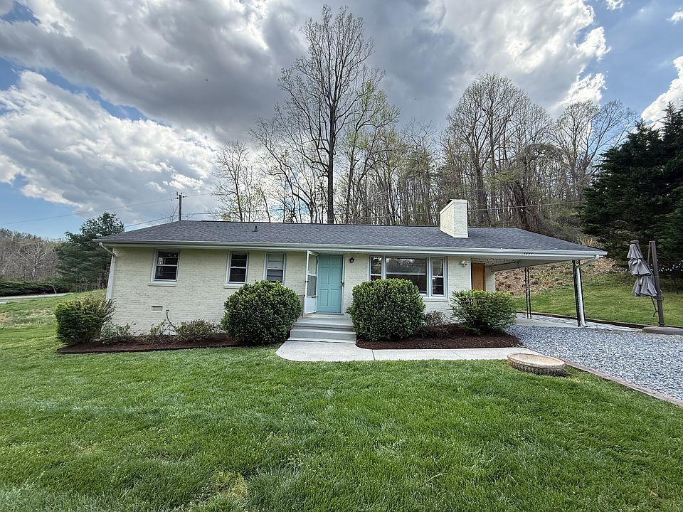 1st image of 5621 Bridlewood Dr