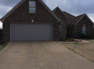 312 Canvasback Dr, Medina, TN 38355