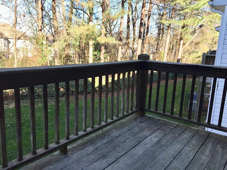 8783 Robinson Forest Dr — Photo 15