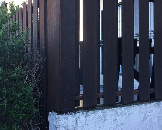 4th image of 13437 Kornblum Ave APT G