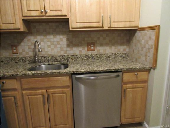 5th image of 68 Jordan Ln