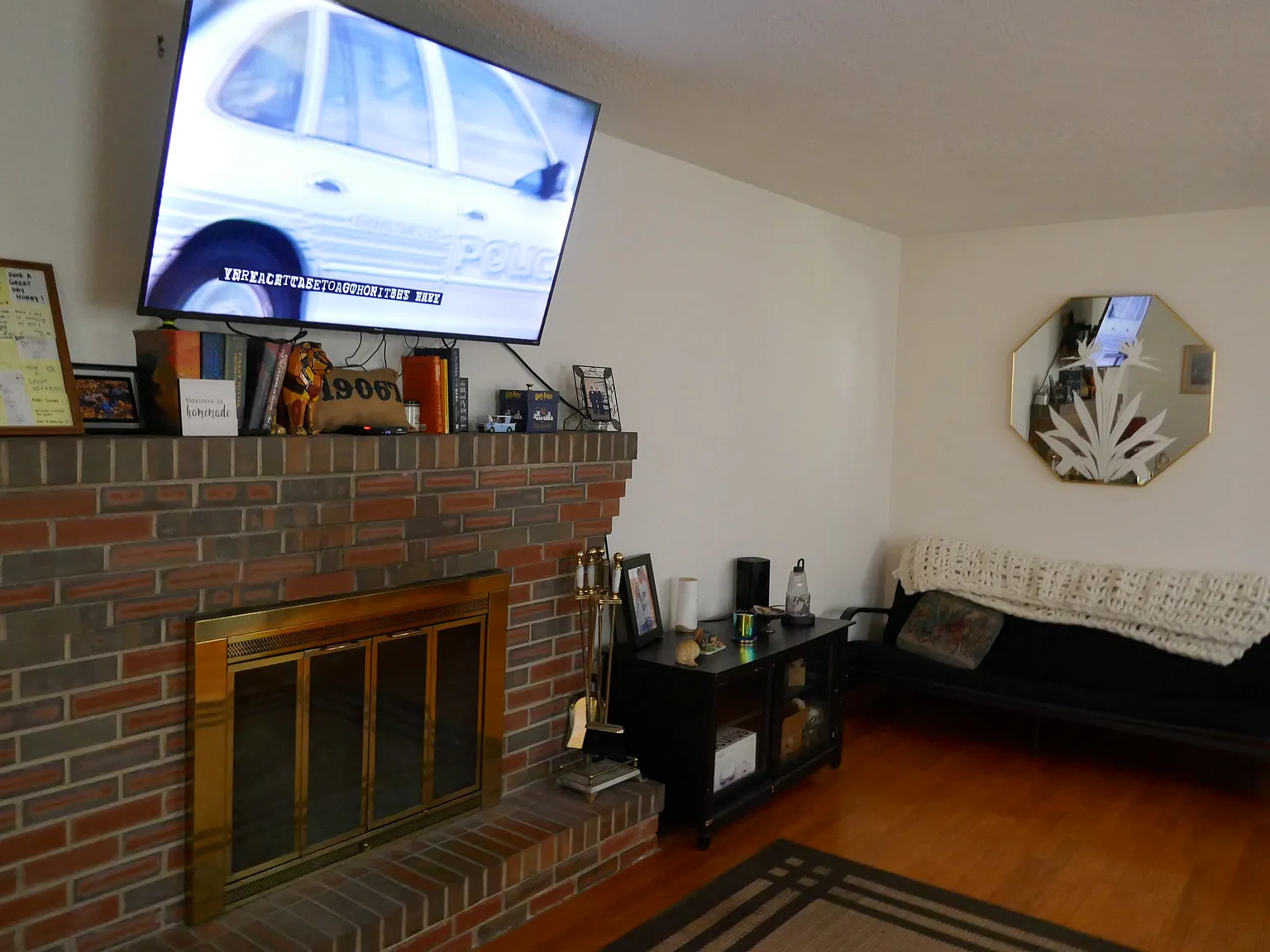 845 Halstead Blvd — Photo 4
