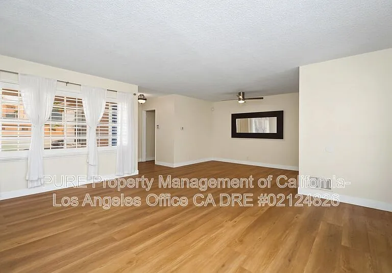 12920 Ardath Ave — Photo 4