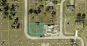 1st image of 4151 NW 38th Ave