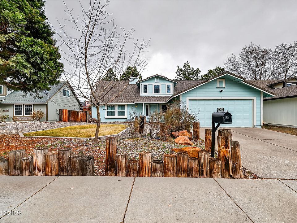 1st image of 8211 Dixon Ln