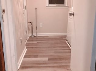 818 North Ave, Newport News, VA 23605
