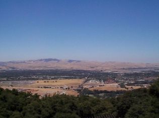 29 Castlewood Dr, Pleasanton, CA 94566