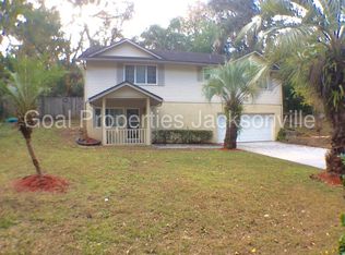 238 Aquarius Concourse, Orange Park, FL 32073