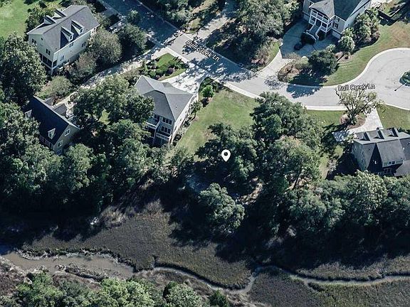 5th image of 1630 Bull Creek Ln