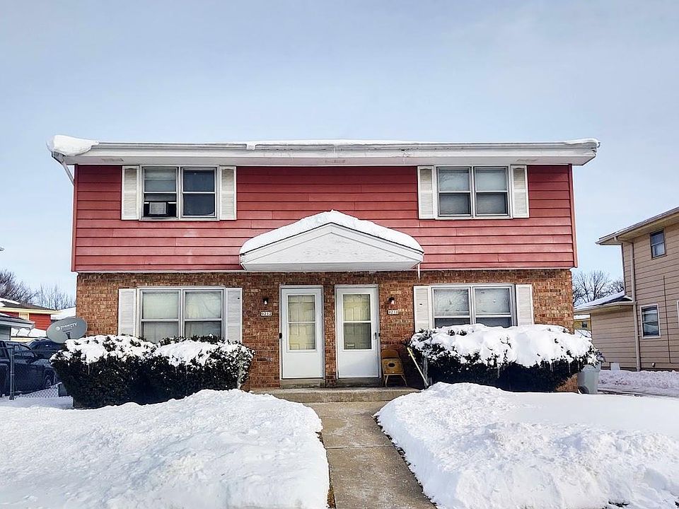 1st image of 9210 W Joleno Ln #9012