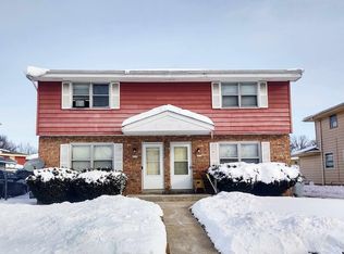9210 W Joleno Ln #9012, Milwaukee, WI 53224