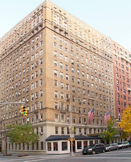 1st image of 24 5th Ave APT 930