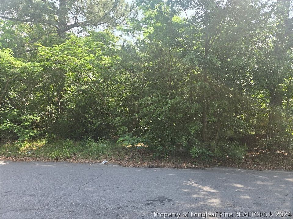 1st image of 2642 Driftwood Dr