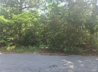 2642 Driftwood Dr, Fayetteville, NC 28306
