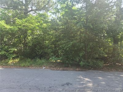 2642 Driftwood Dr, Fayetteville, NC, 28306