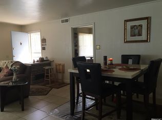 8003 Thornton Rd, Stockton, CA 95209