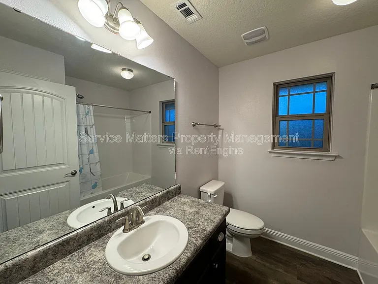 4504 Hampton Bay Blvd — Photo 23