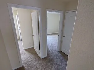 15266 Snug Harbor Way — Photo 9