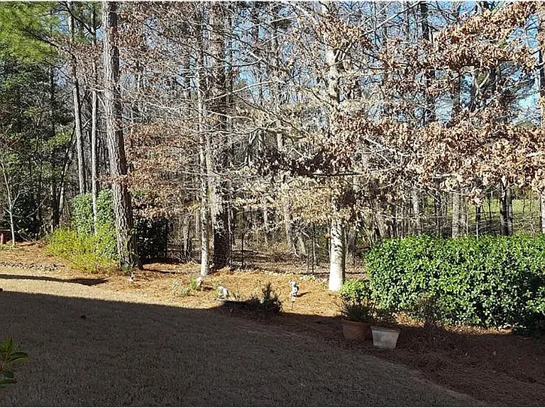 3492 Stoneleigh Run Dr — Photo 12