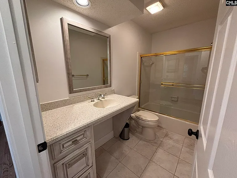 221 Timberlake Dr — Photo 11