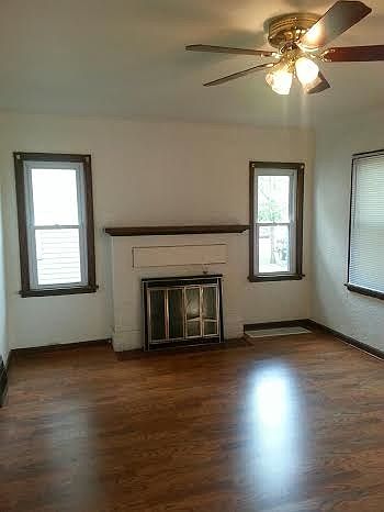 1st image of 1654 Sherburne Ave APT 1