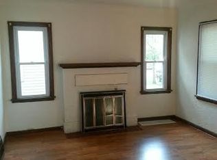 1654 Sherburne Ave APT 1, Saint Paul, MN 55104